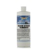 Gliptone Heavy Duty Marine & RV Liquid Cleanser, Black Streak