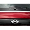 CravenSpeed Rear Wiper Delete Compatible with FIAT 500 2012-2019 |