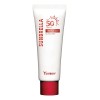 Bloqueador Solar Facial FPS50 Lightweight Sunscreen SPF50 PA 50g