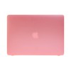 TECHNA Carcasa Case Funda Protector para MacBook Air 13 Model