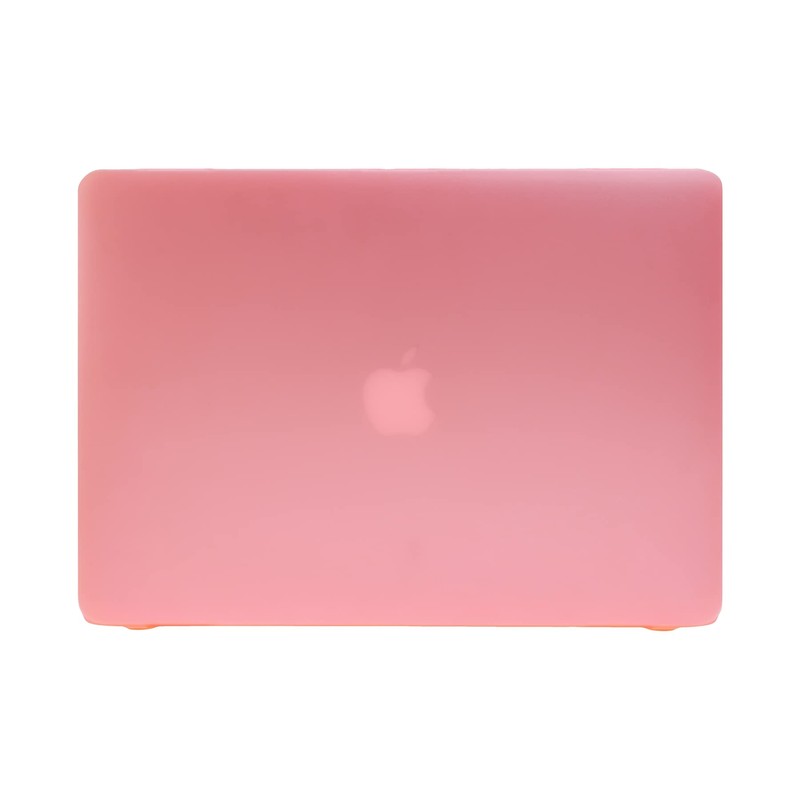 TECHNA Carcasa Case Funda Protector para MacBook Air 13 Model