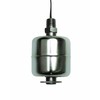 Madison M5600 316 Stainless Steel Full Size Liquid Level Switch