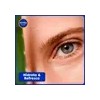 Crema Hidratante NIVEA After Sun Aloe Vera 200Ml, Con Vitamina