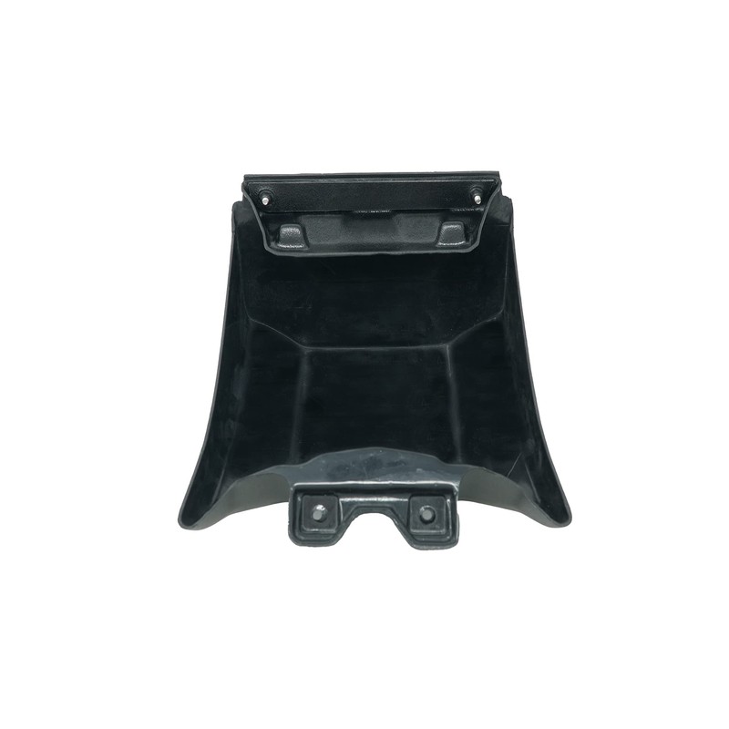 UTV Stereo Can-am X3 Upper Display Mount