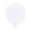 GLD Viper V-Riptex Flights Standard White