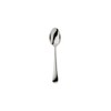 Robbe & Berking Como Coffee Spoon Large (18/8 Stainless Steel)