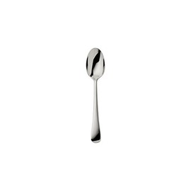 Robbe & Berking Como Coffee Spoon Large (18/8 Stainless Steel)