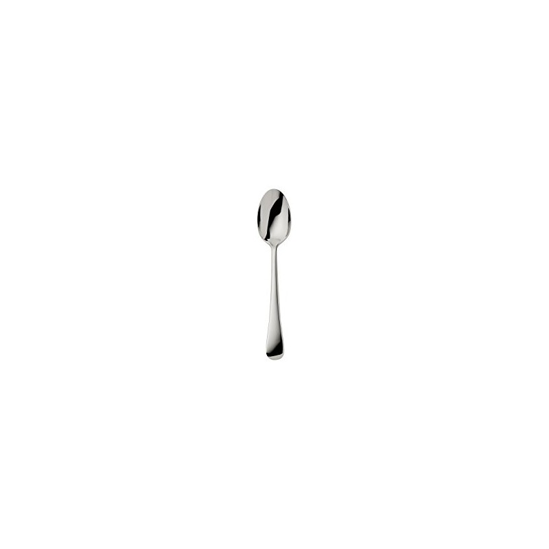 Robbe & Berking Como Coffee Spoon Large (18/8 Stainless Steel)