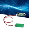 RFID Card Reader Module Contactless IC RS232 Interface 13.56MHZ IC