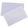 KEEPOW 10 Pack AirClean GN Vacuum Bags Compatible with Miele