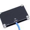 Directional Patch Antenna Panel High Gain Board for FPV System