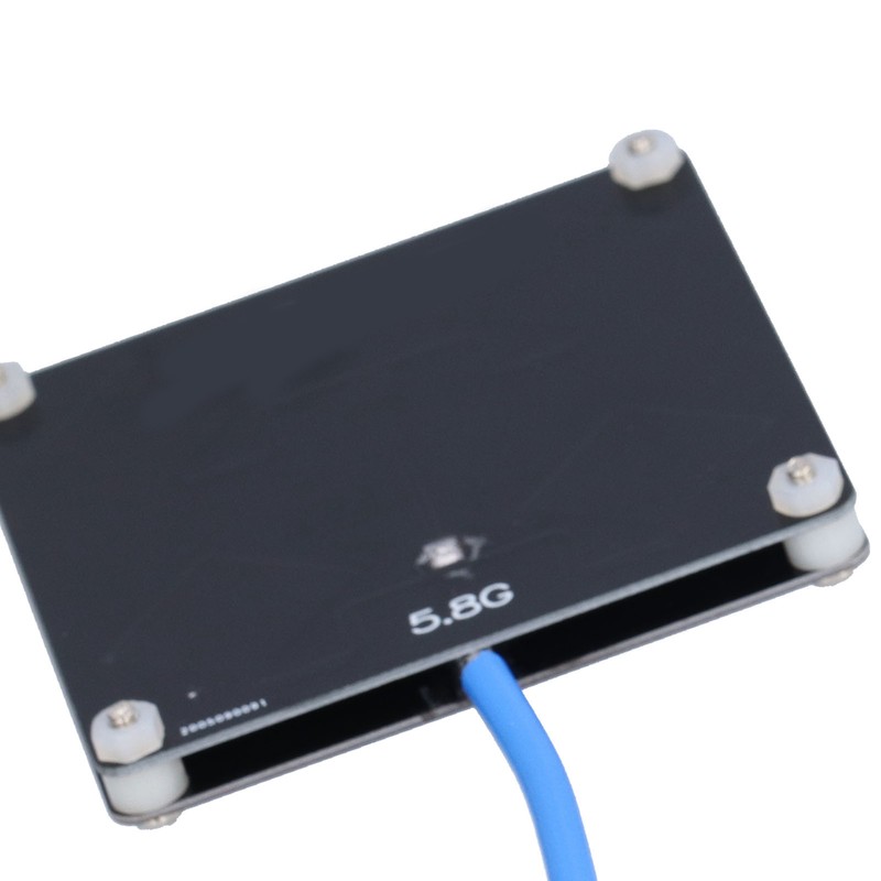 Directional Patch Antenna Panel High Gain Board for FPV System