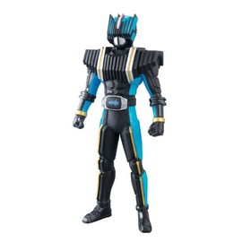Kamen Rider Legend Rider Series EX Kamen Rider Diend