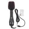 Professional Hair Dryer & Styler 1000W Hot &Cool Air Comb