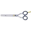 K5 Professional Hair Thinning Scissors, Barber Hair Scissors Professional 6