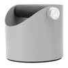 Coffee Knocking Slag Bucket Home Small Anti Slip Coffee Machine