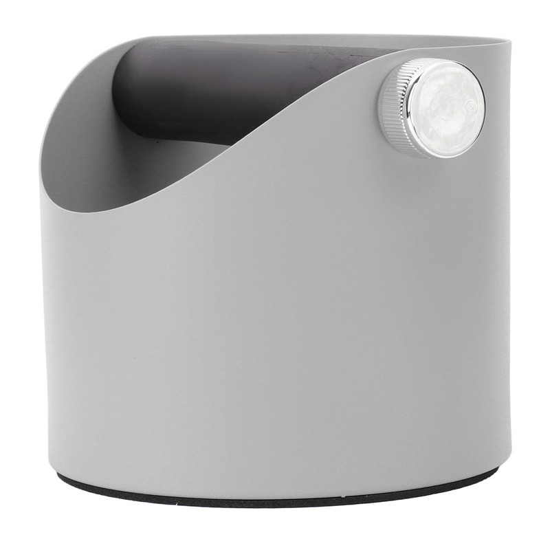 Coffee Knocking Slag Bucket Home Small Anti Slip Coffee Machine