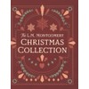 The L. M. Montgomery Christmas Collection