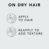 Sebastian Professional Potion Leave In Styling Conditioner 50ml