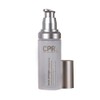 CPR Hair Fortify Inca Omega Healing Serum 50ml