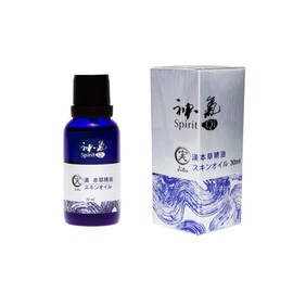 Divinity Symptoms Series Fruit (Jitu) (1.1 fl oz (30 ml)