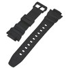 Casio 10431875 Genuine Factory Replacement Band - SGW500H-1BV