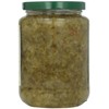Woodstock, Sweet Relish, At least 95% Organic, 16 oz