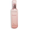 Gahi Wrinkle Bounce Collagen Mist Ampoule 120ml (2 x) / 가히 링클 바운스 콜라겐 미스트 앰플 120ml 2개