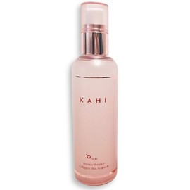 Gahi Wrinkle Bounce Collagen Mist Ampoule 120ml (2 x) / 가히 링클 바운스 콜라겐 미스트 앰플 120ml 2개
