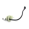 12639277 WATER IN FUEL SENSOR 2001-2011 WIF SENSOR