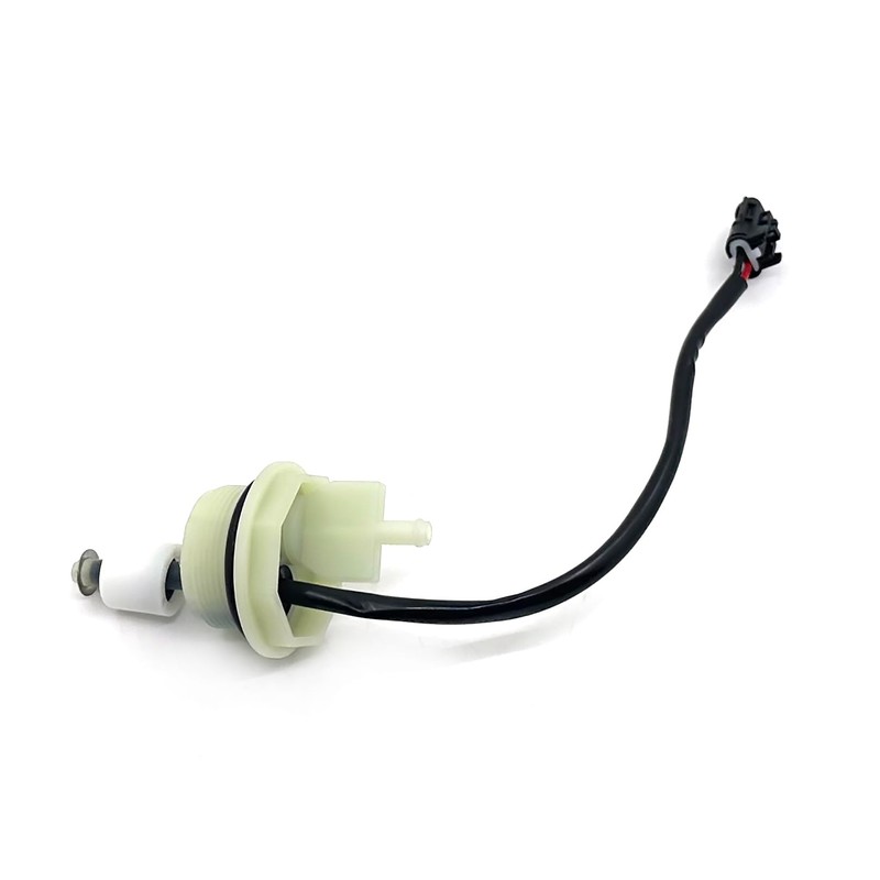 12639277 WATER IN FUEL SENSOR 2001-2011 WIF SENSOR