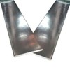 Bopaodao Tinned Copper Flat Bus Bar Stock 3mm x 15mm