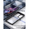 For Moto G Stylus 5G 2024 Case | Poetic Dual