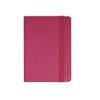 TECHMADE 7-8 inch PU Leather Case Cover