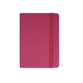 TECHMADE 7-8 inch PU Leather Case Cover