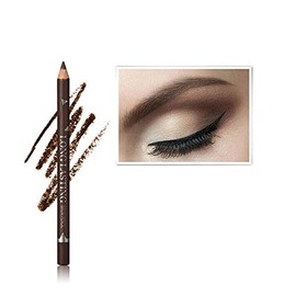 Long lasting Waterproof Eyeliner (Light Brown)