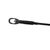S Sentinel Parts Support Tailgate Cable Set 16' inch Left