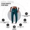 Anthem Athletics - Pantalones deportivos para hombre - Dominance Hyperflex