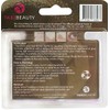 Fabz Beauty False Lashes Duralash Individual Naturals Knot- Free Eyelash