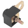 90A Starter Fuse Assembly 12V 79023A91 High Strength Replacement for