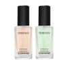Deviews CC Cream Intensive Energenic CC Sun Active 37g /