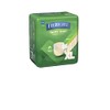 FitRight OptiFit Extra+ Adult Diapers with leak stop guards, Disposable
