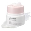 mixsoon Collagen Cleansing Balm - Soft Melting Lightweight Grinding Balm,
