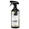 Carpro Innerqd Anti Static Detailing Spray 1 Liter For Interior