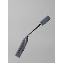 Bricker Day Waterproof Nutrient Serum Mascara 8ml / 브릭커 데이 워터프루프 영양제 세럼 마스카라 8ml