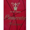 CAMERATA By HABANERA Eua de Parfum