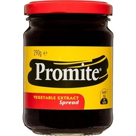 Masterfoods Promite Vegetable Extract Spread 290g