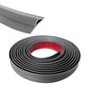Carpet Edge Trim Strip, Self Adhesive Carpet Edge Strip, Flexible