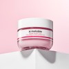 Merable Ruby Rn PDRN Freckles and Blemishes Whitening Pico Shot