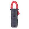 Digital Clamp Meter Multifunctional AC DC Voltmeter Smart Auto NCV